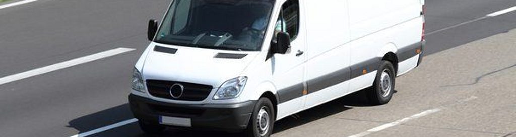 Tour planning for service technicians