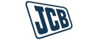 Logo JCB