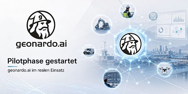 geonardo.ai