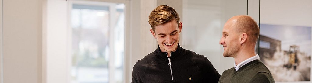 Solicite ahora una consulta gratuita.