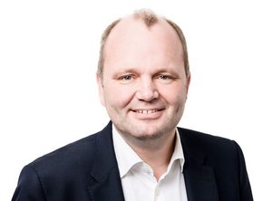 Friedhelm Brügge Friedhelm Brügge