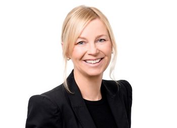 Ursula Brügge Ursula Brügge