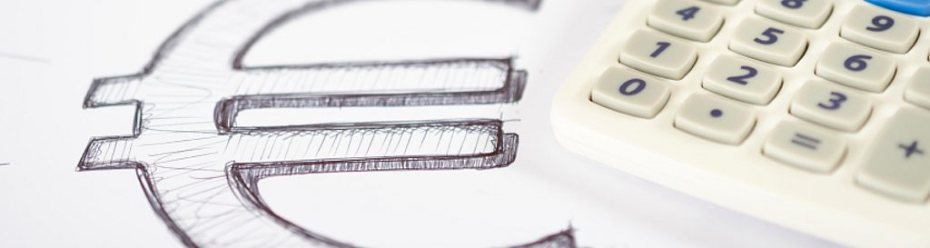 geoCapture Förderprogramm