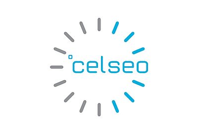Celseo