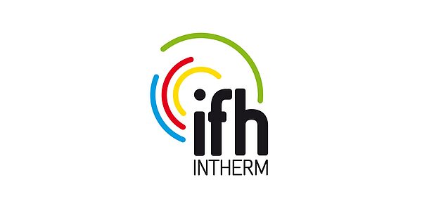 ifh Intherm 2024