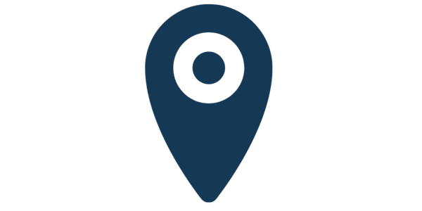 Icon GPS