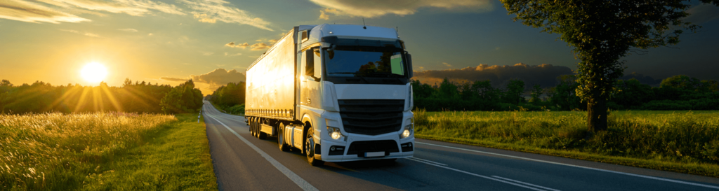 Arbeitszeiten per LKW-Tacho erfassen