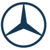 Logo Mercedes Benz