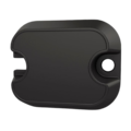 Caterpillar Beacon PL161 – robuster Bluetooth-Tracker für Baumaschinen und Geräteüberwachung mit geoCapture