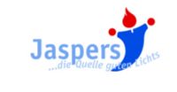 Logo Kerzenfabrik G. & W. Jaspers GmbH u. Co. KG Hopsten