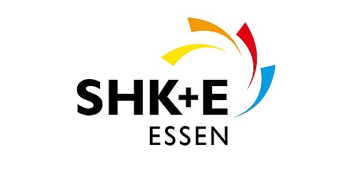 SHK+E Essen