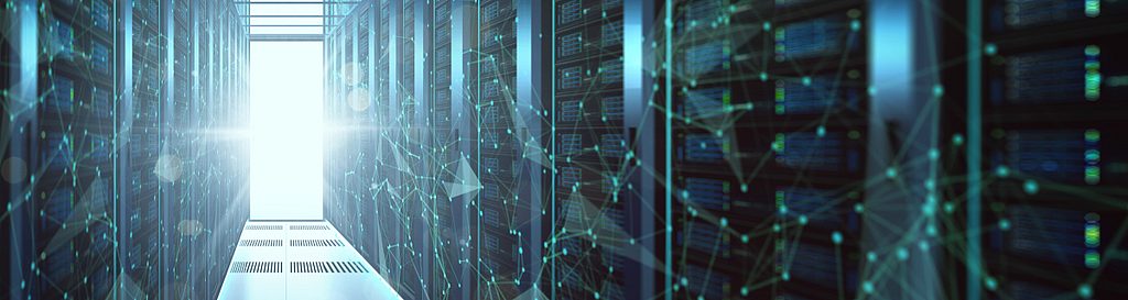 Intelligente route-optimalisatie