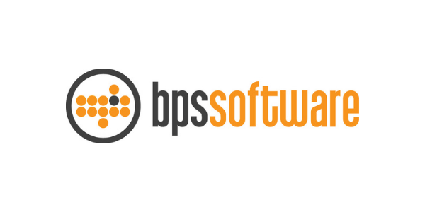 Partnerlogo BPS Software