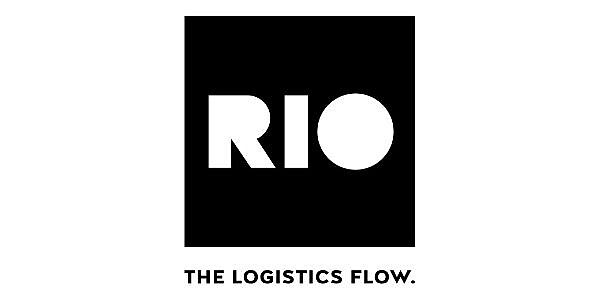 Partnerlogo Rio MAN