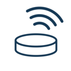 BLE-Beacon