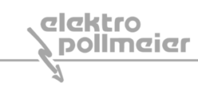 Logo Kunde Pollmeier