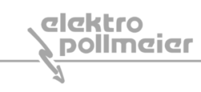 Logo klienta Pollmeier