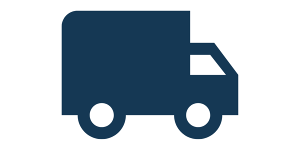 LKW Icon