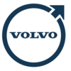 Logo Volvo