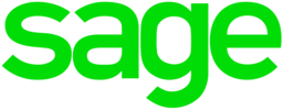 Logo Sage