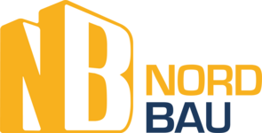 Nordbau 2026 geocapture