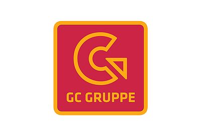 GC Gruppe