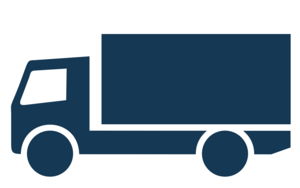 Schnittstellen für LKW-Hersteller zur Fahrzeugortung