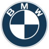 Logo BMW