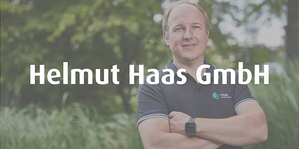 Helmut Haas GmbH