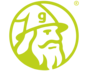 geonardo.ai Logo
