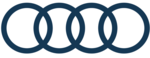 Logo Audi