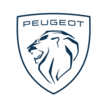 Logo Peugeot