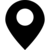 Pictogram GPS-tracking