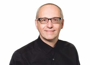 Michael Werner Michael Werner