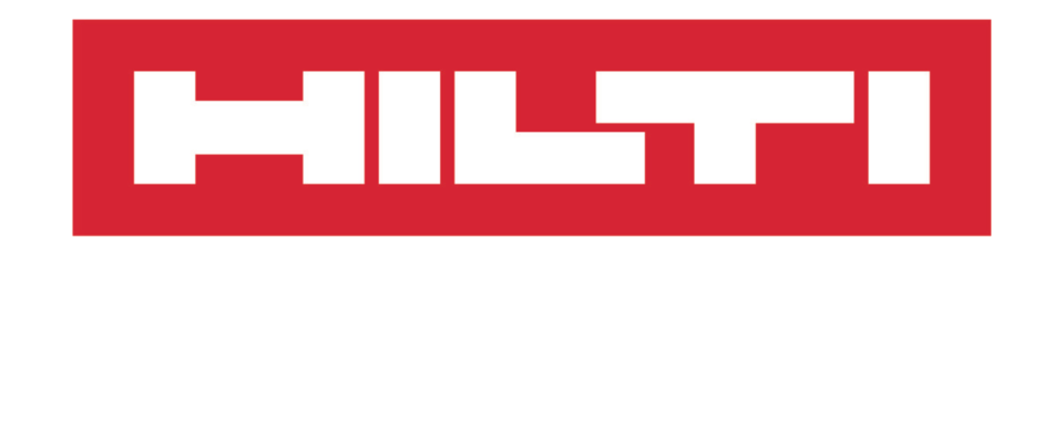 Hilti Logo