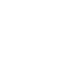 Icon Kalender Standtermin