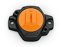 Stihl Smart Connector 1