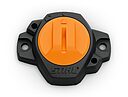 Stihl Smart Connector 1