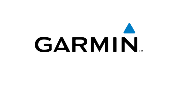 Partnerlogo Garmin