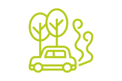 Co2-Schleudern erkennen