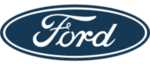 Logo Ford