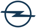 Logo Opel