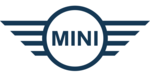 Logo Mini