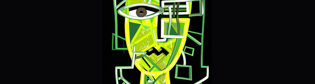 ChatGPT Künstliche Intelligenz