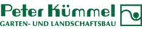 Logo Peter Kümmel Garten- und Landschaftsbau