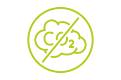 Wettbewerbsvorteil durch CO2control