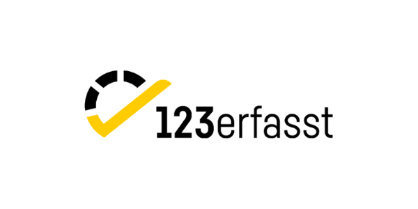 Partnerlogo 123erfasst