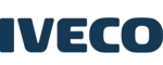 Logo Iveco