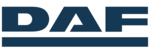 Logo DAF