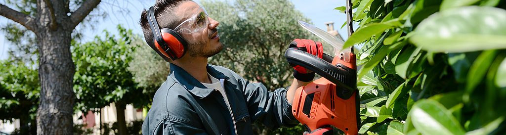 Produktivität steigern